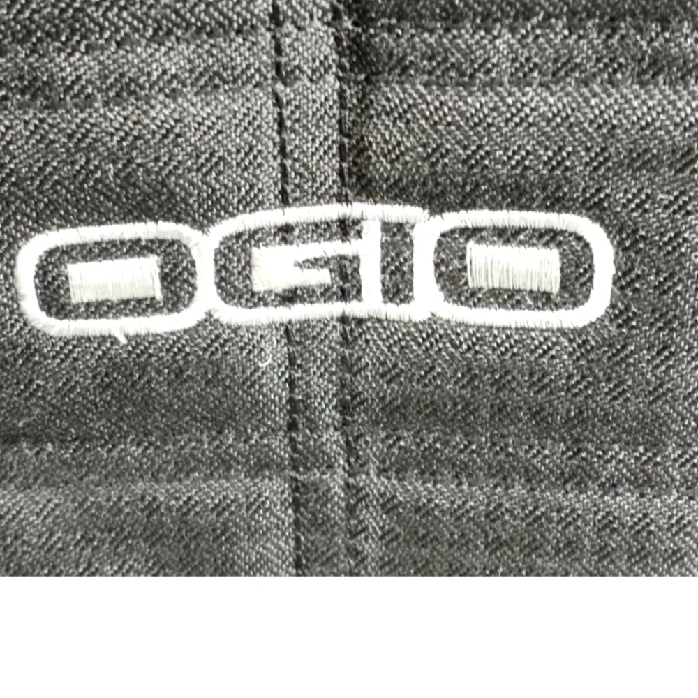 OGIO laptop messenger bag